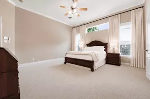 14 Bentley Park Ct, Houston, TX 77070 - Photo 21