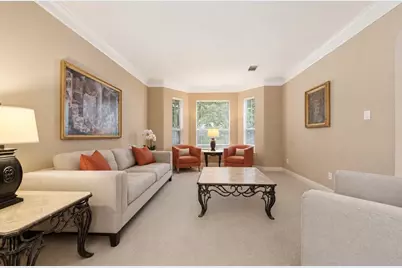 14 Bentley Park Court, Houston, TX 77070 - Photo 13