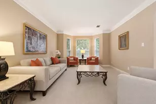 14 Bentley Park Ct, Houston, TX 77070 - Photo 13