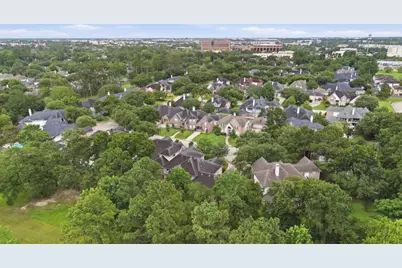 14 Bentley Park Court, Houston, TX 77070 - Photo 5