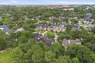 14 Bentley Park Ct, Houston, TX 77070 - Photo 5