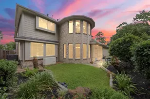 14 Bentley Park Ct, Houston, TX 77070 - Photo 49