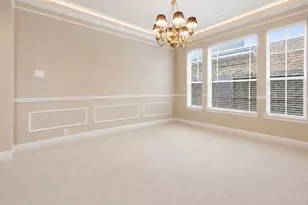 14 Bentley Park Ct, Houston, TX 77070 - Photo 11