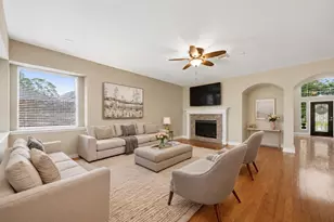 14 Bentley Park Ct, Houston, TX 77070 - Photo 19