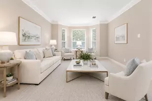 14 Bentley Park Ct, Houston, TX 77070 - Photo 13