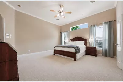 14 Bentley Park Court, Houston, TX 77070 - Photo 21
