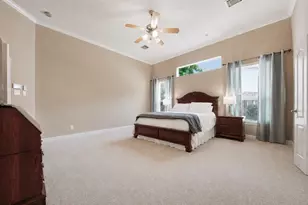 14 Bentley Park Ct, Houston, TX 77070 - Photo 21