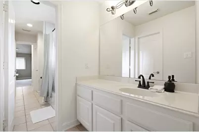14 Bentley Park Court, Houston, TX 77070 - Photo 37
