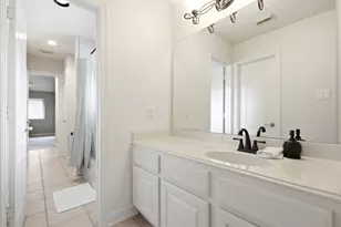 14 Bentley Park Ct, Houston, TX 77070 - Photo 37