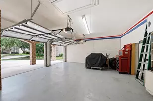 14 Bentley Park Ct, Houston, TX 77070 - Photo 45
