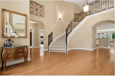 14 Bentley Park Court, Houston, TX 77070 - Photo 9