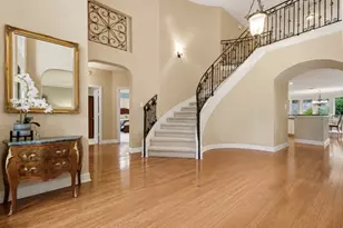 14 Bentley Park Ct, Houston, TX 77070 - Photo 9