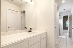 14 Bentley Park Ct, Houston, TX 77070 - Photo 37