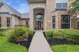 14 Bentley Park Ct, Houston, TX 77070 - Photo 3