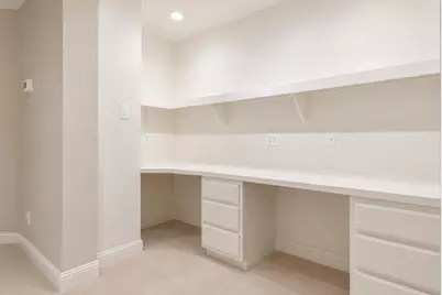 14 Bentley Park Court, Houston, TX 77070 - Photo 35