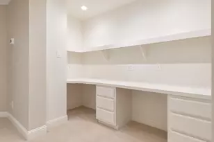 14 Bentley Park Ct, Houston, TX 77070 - Photo 35