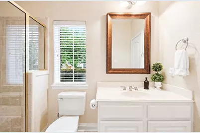 14 Bentley Park Court, Houston, TX 77070 - Photo 27