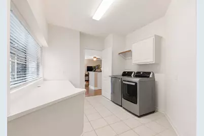 14 Bentley Park Court, Houston, TX 77070 - Photo 41