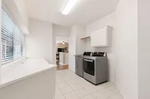 14 Bentley Park Ct, Houston, TX 77070 - Photo 41
