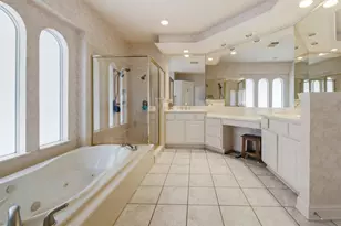 14 Bentley Park Ct, Houston, TX 77070 - Photo 25