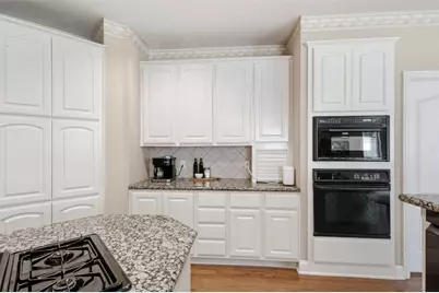 14 Bentley Park Court, Houston, TX 77070 - Photo 15