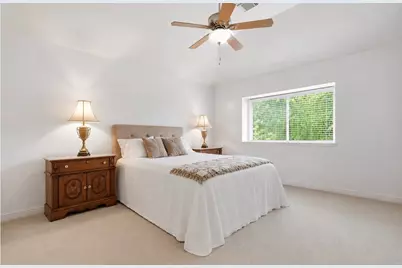 14 Bentley Park Court, Houston, TX 77070 - Photo 33