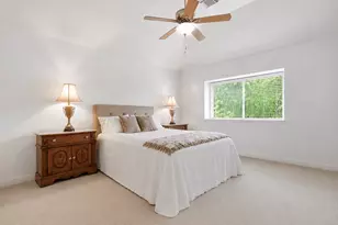 14 Bentley Park Ct, Houston, TX 77070 - Photo 33