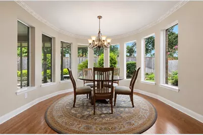 14 Bentley Park Court, Houston, TX 77070 - Photo 17