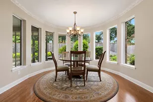 14 Bentley Park Ct, Houston, TX 77070 - Photo 17