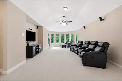 14 Bentley Park Court, Houston, TX 77070 - Photo 29