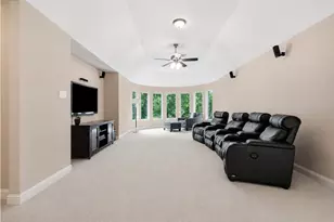 14 Bentley Park Ct, Houston, TX 77070 - Photo 29