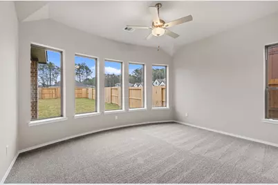 9639 Mount Brewer Lane, Porter, TX 77365 - Photo 17