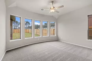 9639 Mount Brewer Ln, Porter, TX 77365 - Photo 17