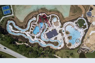 9639 Mount Brewer Lane, Porter, TX 77365 - Photo 35