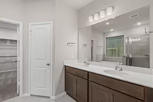 9639 Mount Brewer Ln, Porter, TX 77365 - Photo 19