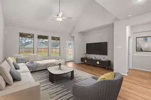 9639 Mount Brewer Ln, Porter, TX 77365 - Photo 9