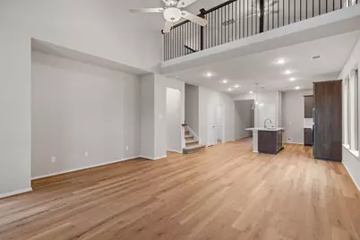 9639 Mount Brewer Lane, Porter, TX 77365 - Photo 11