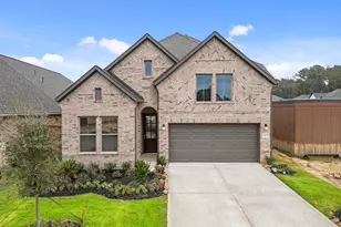 9639 Mount Brewer Ln, Porter, TX 77365 - Photo 27