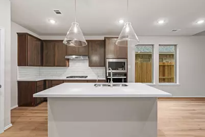 9639 Mount Brewer Lane, Porter, TX 77365 - Photo 3