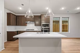 9639 Mount Brewer Ln, Porter, TX 77365 - Photo 3