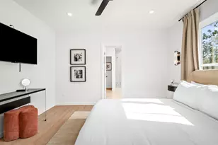 2413 Isabella St, Houston, TX 77004 - Photo 35