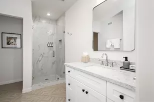 2413 Isabella St, Houston, TX 77004 - Photo 21