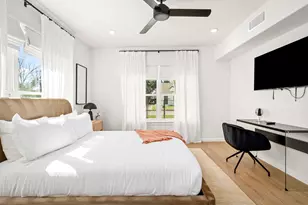 2413 Isabella St, Houston, TX 77004 - Photo 15