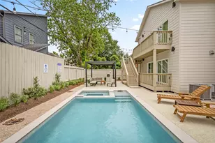 2413 Isabella St, Houston, TX 77004 - Photo 45