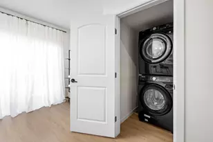 2413 Isabella St, Houston, TX 77004 - Photo 23