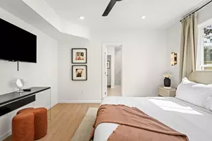 2413 Isabella St, Houston, TX 77004 - Photo 33