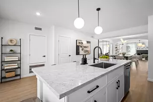 2413 Isabella St, Houston, TX 77004 - Photo 31