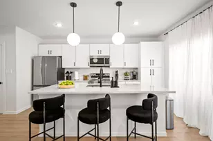 2413 Isabella St, Houston, TX 77004 - Photo 13