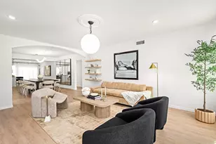 2413 Isabella St, Houston, TX 77004 - Photo 3