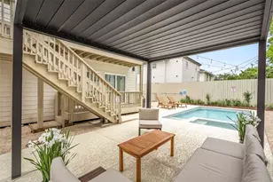 2413 Isabella St, Houston, TX 77004 - Photo 43